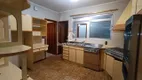 Foto 29 de Apartamento com 3 Quartos à venda, 133m² em São Pelegrino, Caxias do Sul