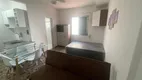 Foto 14 de Apartamento com 1 Quarto à venda, 32m² em Balneário Gaivotas, Itanhaém