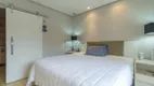 Foto 32 de Casa com 3 Quartos para alugar, 224m² em Moema, São Paulo