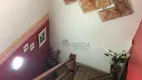 Foto 15 de Sobrado com 4 Quartos à venda, 221m² em Vila Matilde, São Paulo