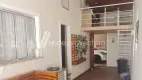 Foto 20 de Casa com 2 Quartos à venda, 150m² em Conjunto Habitacional Parque Itajaí, Campinas