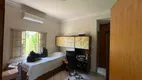 Foto 15 de Casa com 4 Quartos para alugar, 350m² em Aurora, Londrina