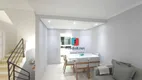 Foto 3 de Sobrado com 3 Quartos à venda, 116m² em Casa Verde, São Paulo