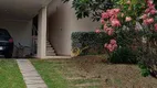 Foto 2 de Casa de Condomínio com 3 Quartos para venda ou aluguel, 215m² em Condominio Figueira I, São José do Rio Preto