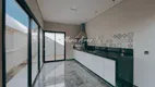 Foto 7 de Casa de Condomínio com 3 Quartos à venda, 280m² em Quebec, São Carlos
