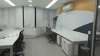 Foto 8 de Sala Comercial para venda ou aluguel, 147m² em Brooklin, São Paulo