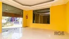 Foto 4 de Ponto Comercial à venda, 70m² em Rio Branco, Porto Alegre