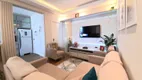 Foto 2 de Apartamento com 2 Quartos à venda, 65m² em Capoeiras, Florianópolis