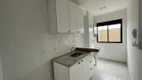 Foto 2 de Apartamento com 2 Quartos à venda, 52m² em SOL NASCENTE II, Piracicaba