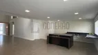 Foto 20 de Apartamento com 5 Quartos à venda, 316m² em Robalo, Aracaju