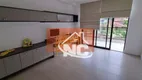 Foto 31 de Casa de Condomínio com 6 Quartos à venda, 443m² em Itaipu, Niterói