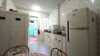 Foto 11 de Apartamento com 4 Quartos à venda, 220m² em Copacabana, Rio de Janeiro