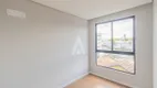 Foto 14 de Apartamento com 2 Quartos à venda, 68m² em Bom Retiro, Joinville