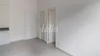 Foto 3 de Apartamento com 2 Quartos para alugar, 34m² em Móoca, São Paulo