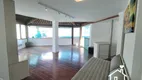 Foto 18 de Apartamento com 3 Quartos à venda, 250m² em Rio Vermelho, Salvador