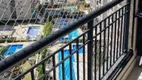 Foto 41 de Apartamento com 3 Quartos à venda, 70m² em Jardim Parque Morumbi, São Paulo