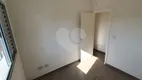 Foto 12 de Apartamento com 2 Quartos à venda, 48m² em Casa Verde, São Paulo