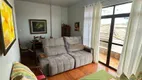 Foto 3 de Apartamento com 3 Quartos para venda ou aluguel, 144m² em Passagem, Cabo Frio