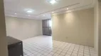 Foto 14 de Apartamento com 3 Quartos para alugar, 96m² em Boa Viagem, Recife