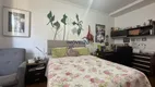 Foto 16 de Apartamento com 3 Quartos à venda, 80m² em Castelo, Belo Horizonte