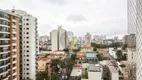 Foto 13 de Apartamento com 3 Quartos à venda, 135m² em Perdizes, São Paulo