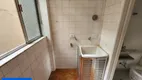 Foto 25 de Apartamento com 1 Quarto à venda, 50m² em Santa Cecília, São Paulo