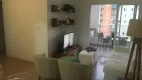 Foto 2 de Apartamento com 2 Quartos à venda, 72m² em Jardim Piratininga, Sorocaba