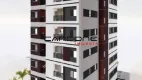 Foto 9 de Apartamento com 2 Quartos à venda, 38m² em Água Rasa, São Paulo