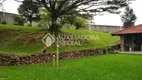 Foto 50 de Casa com 5 Quartos à venda, 471m² em Lago Azul, Estância Velha