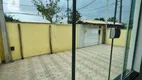 Foto 39 de Casa com 10 Quartos à venda, 300m² em Jardim Atlantico Leste Itaipuacu, Maricá