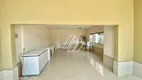 Foto 19 de Apartamento com 3 Quartos à venda, 85m² em Boa Vista, Marília
