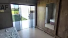 Foto 4 de Casa de Condomínio com 3 Quartos à venda, 250m² em , Holambra