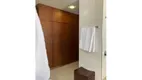 Foto 26 de Cobertura com 4 Quartos à venda, 245m² em Centro, Uberlândia