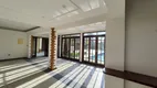 Foto 12 de Casa de Condomínio com 4 Quartos à venda, 380m² em Parque Dom Henrique, Cotia