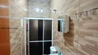 Foto 11 de Casa de Condomínio com 2 Quartos à venda, 120m² em , Martinópolis