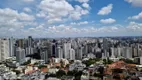 Foto 18 de Apartamento com 3 Quartos à venda, 48m² em Serra, Belo Horizonte