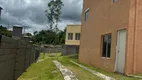 Foto 4 de Casa com 3 Quartos à venda, 78m² em Jardim Estancia Brasil, Atibaia