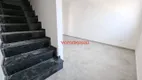 Foto 13 de Sobrado com 2 Quartos à venda, 65m² em Penha, São Paulo