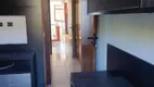 Foto 74 de Casa de Condomínio com 5 Quartos à venda, 800m² em Engenho do Mato, Niterói
