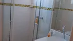 Foto 15 de Sobrado com 3 Quartos à venda, 290m² em Jardim City, Guarulhos