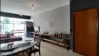 Foto 6 de Apartamento com 3 Quartos à venda, 100m² em Luxemburgo, Belo Horizonte