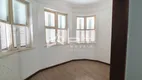 Foto 5 de Sala Comercial para alugar, 100m² em Jardim Blumenau, Blumenau