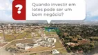 Foto 27 de Lote/Terreno à venda, 200m² em Santa Rita, Piracicaba