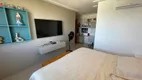 Foto 20 de Apartamento com 3 Quartos à venda, 155m² em Patamares, Salvador