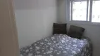 Foto 23 de Apartamento com 2 Quartos à venda, 60m² em Vila Anastácio, São Paulo