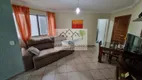 Foto 2 de Apartamento com 2 Quartos à venda, 50m² em Morro Grande, São Paulo