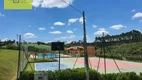 Foto 8 de Lote/Terreno à venda, 1000m² em Condominio Fazenda Alta Vista, Salto de Pirapora