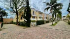 Foto 5 de Casa de Condomínio com 3 Quartos à venda, 260m² em Alto Da Boa Vista, São Paulo