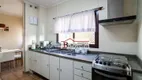Foto 12 de Apartamento com 3 Quartos à venda, 140m² em Jardim Bela Vista, Santo André