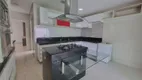 Foto 12 de Casa de Condomínio com 5 Quartos à venda, 400m² em Eusebio, Eusébio